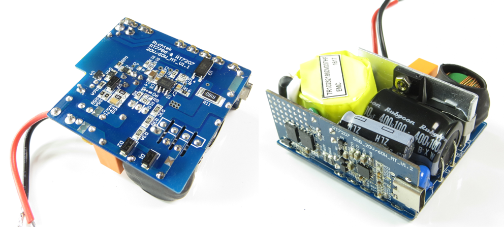 Technical Document Image Preview